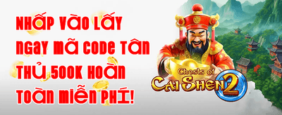 Khuyến Mãi Nạp Lại Hàng Ngày promotional banner