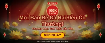 Đăng Ký Nhận Quà Ngay