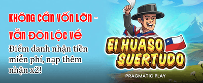 Jackpot Đổi Đời Hôm Nay