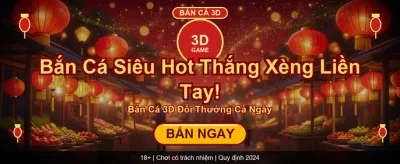 Khuyến Mãi Nạp Đầu Xịn
