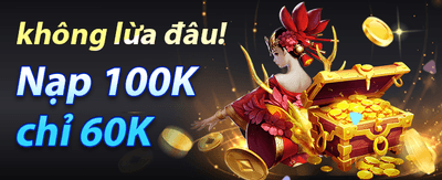 Trải Nghiệm Casino Đẳng Cấp
