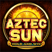 Đế quốc Aztec - Tập hồng vận game icon