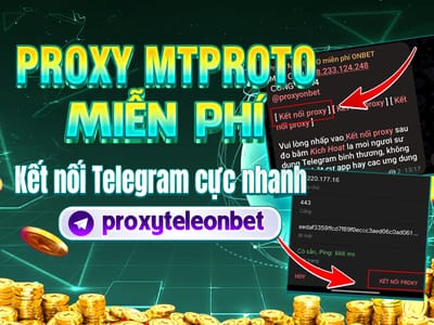 Thưởng Giới Thiệu Bạn Bè promotional banner