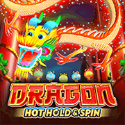 Múa rồng giữ điều khiển xoay game icon