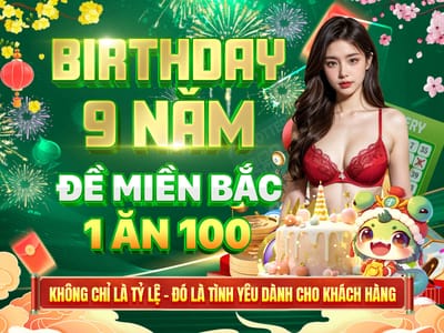 Hoàn Trả VIP Hàng Tuần Không Giới Hạn promotional banner