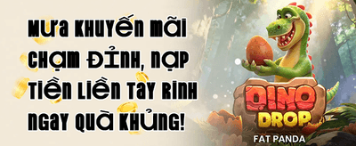 Thưởng Chào Mừng Tân Thủ 100% promotional banner