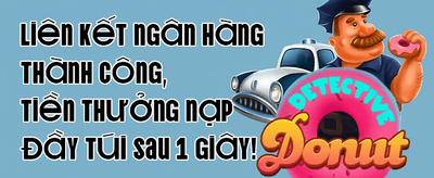 Vòng Quay Miễn Phí Slot Games promotional banner