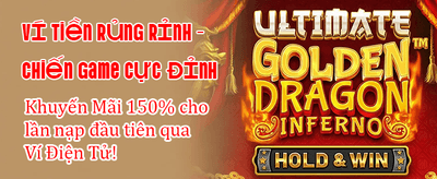 Thắng Lớn Cùng 98win62
