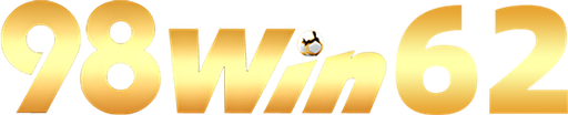 98win62 Logo